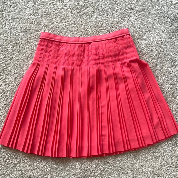 Pleated skirt, Beth good condition - Picture 1 of 1